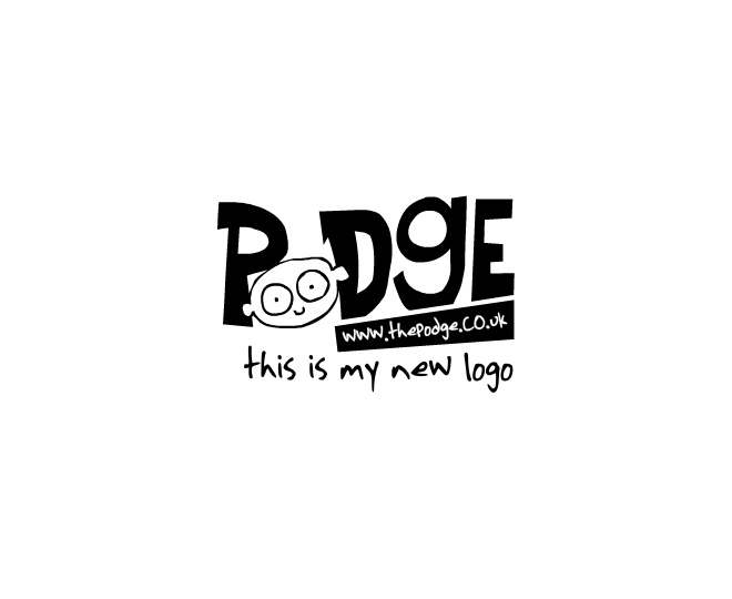 消防员救火 截图 3/5