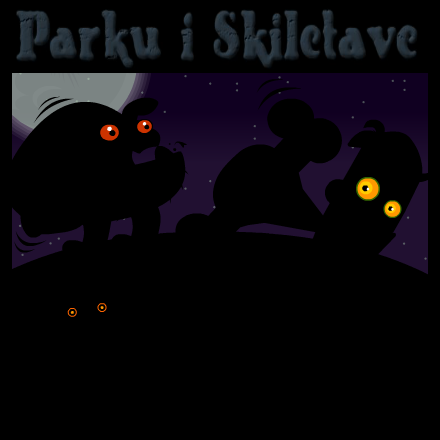 PTBV-Y0XK-QHS6 截图 5/7