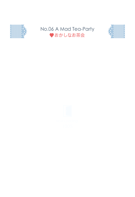 爱丽丝的逃脱6 截图 2/7