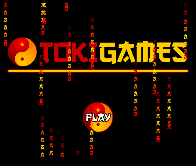 少年骇客怪物基地冒险 截图 3/8