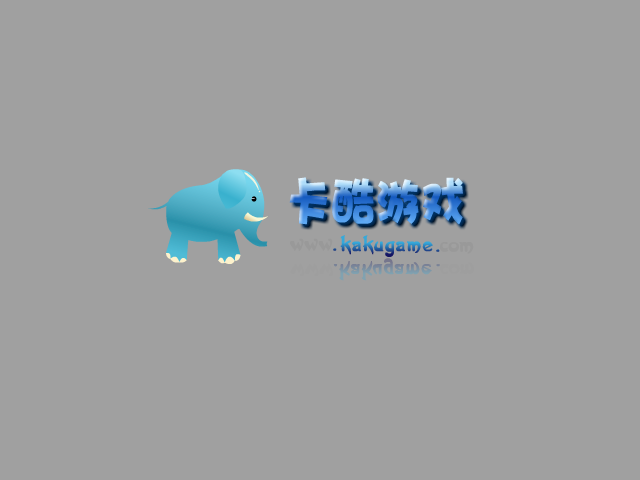 黑猫警长传奇 截图 4/7
