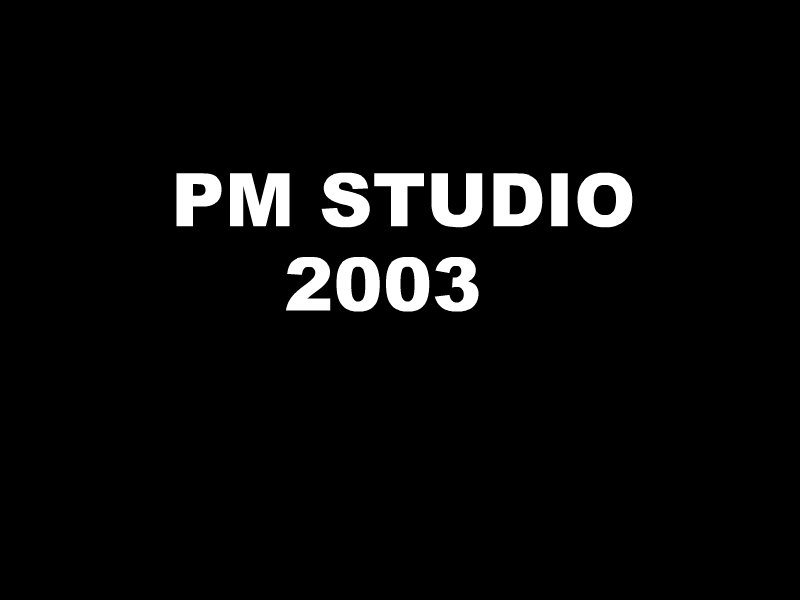 为你所求（PM工作室） 截图 5/8