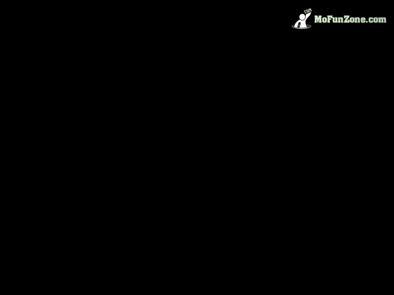 协力逃生 截图 3/4