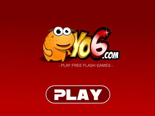 Q5ZD-KJX7-V7WG 截图 7/8