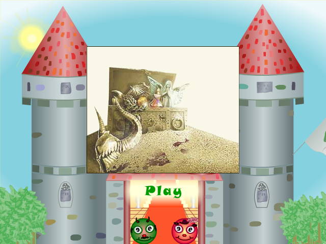 ENT8-PBQ1-VDVT 截图 5/8
