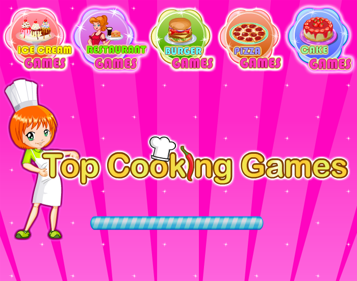 9S9Z-PPWF-XKH0 截图 7/8