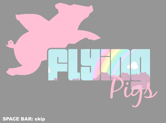 FFMQ-S1ZZ-SN4S 截图 6/8