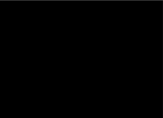 GT赛车V2 截图 4/8