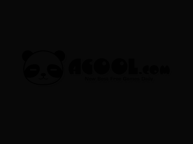无聊的演讲 截图 4/5