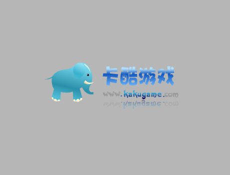 黑猫警长战海盗 截图 5/8