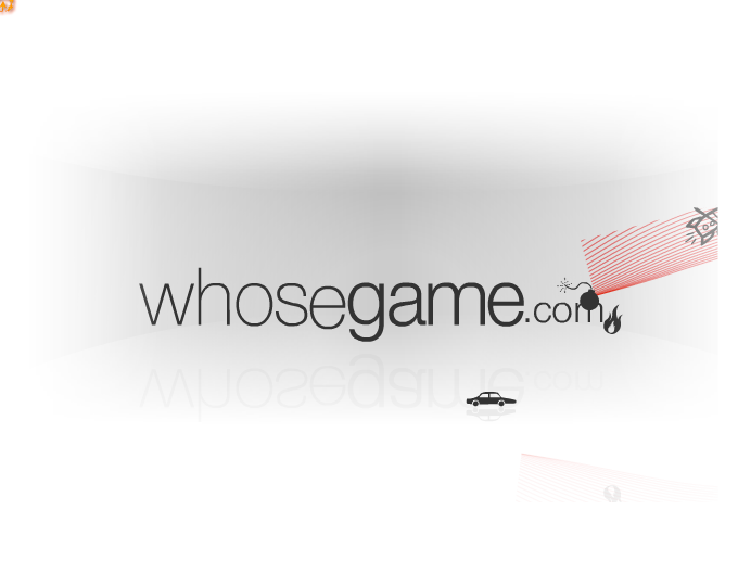 PWM2-B9G5-RQWH 截图 3/8