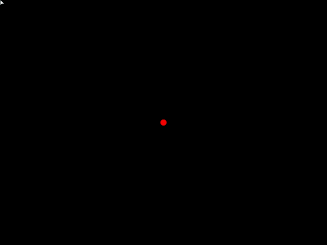 21YG-EEFV-WTNY 截图 1/8