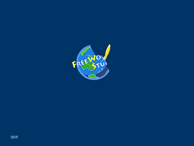 W6B9-JVWM-AY9W 截图 1/8