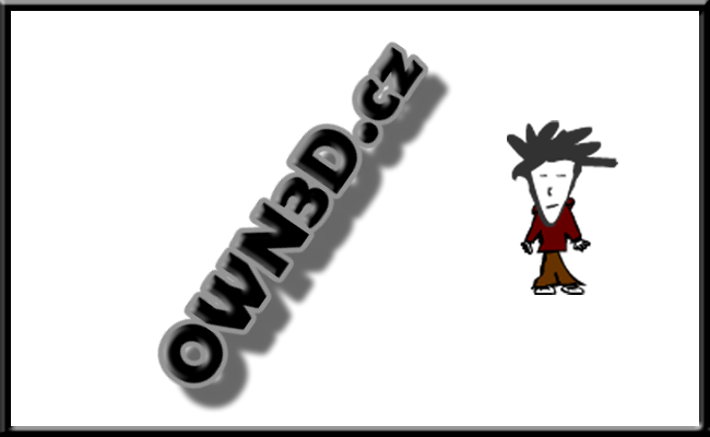 FFQ8-C5N7-3Y4R 截图 1/8