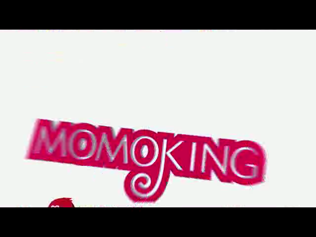 西游童话MOMOKING广告片中文版（香港西游童话） 截图 2/8