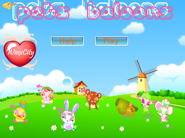 6A6T-AF2A-BHYY 截图 3/8