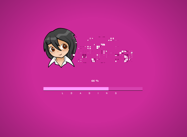 印度美女换装 截图 1/8
