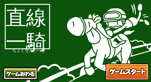 KC1T-21FC-58N0 截图 6/8