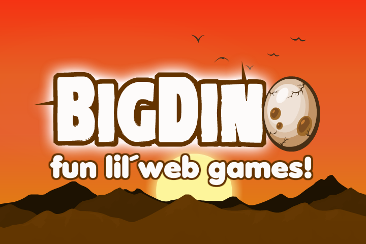 KY61-1824-935W 截图 5/8