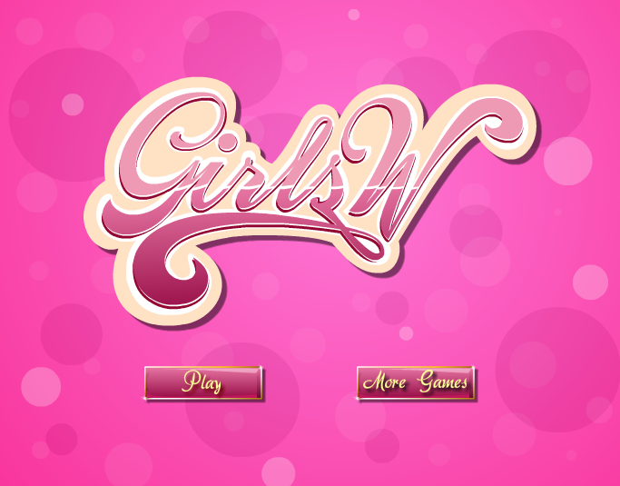 舞台上的塞莱娜 截图 7/8