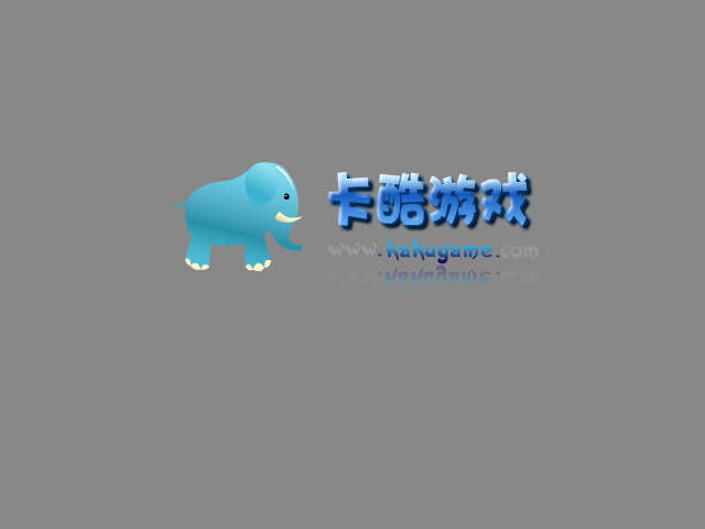 12EB-5H9Z-GJ4C 截图 5/8