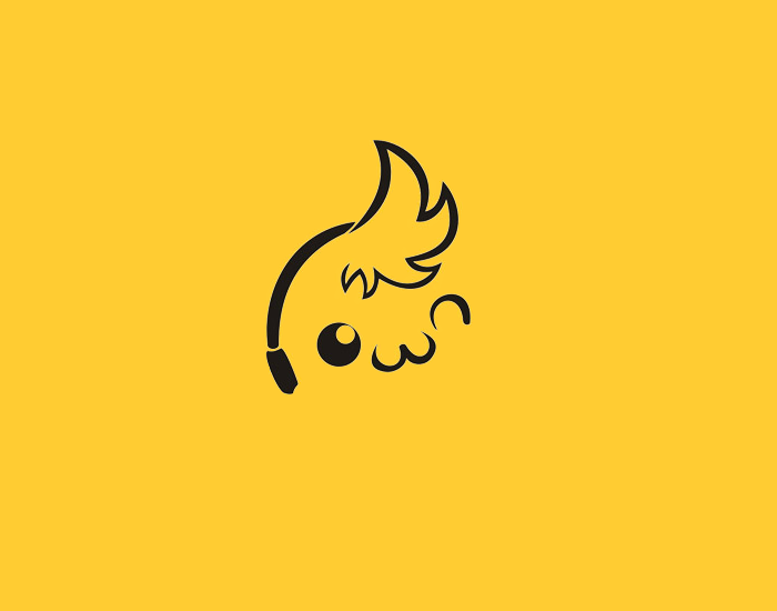TD5H-W1RW-4H6C 截图 5/8