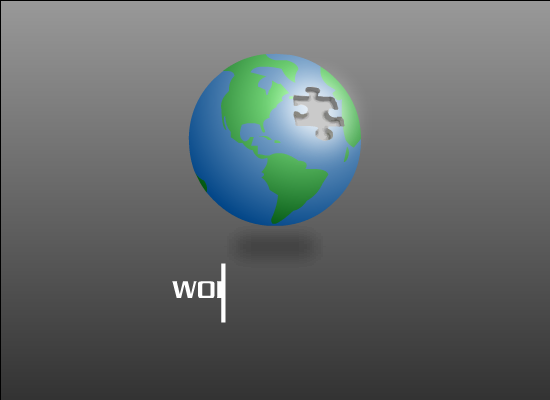 霍比特大炮 截图 5/8