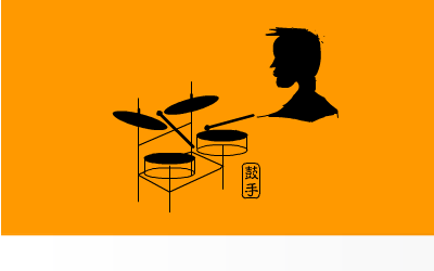 VN18-5M58-E9NP 截图 4/8