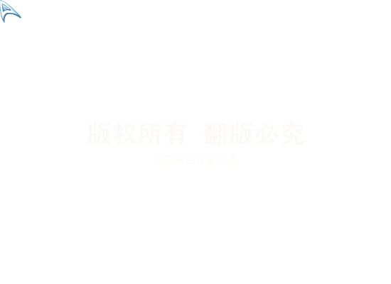 哆噜钓鱼记 截图 6/8
