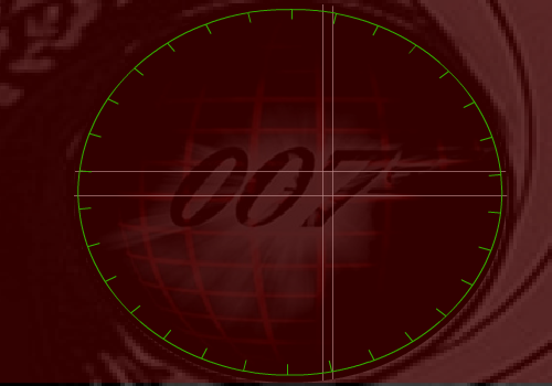 007（未知） 截图 2/8