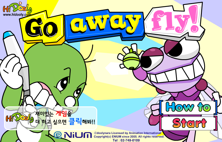 3AJ4-4NHA-3XXC 截图 1/8