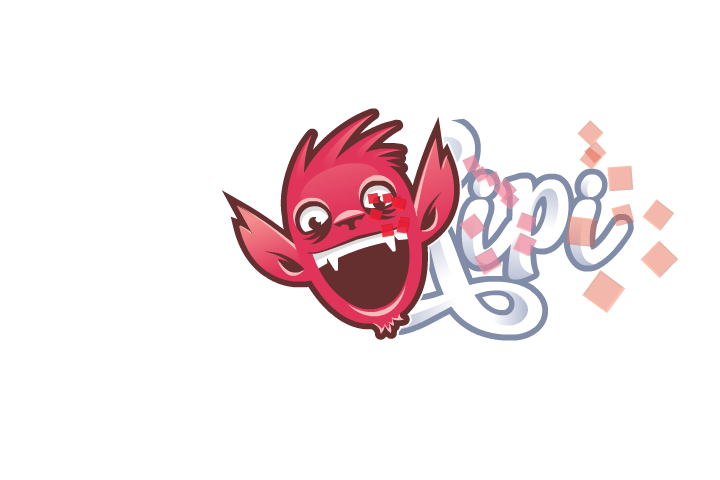 TY7V-PAGQ-9VSK 截图 2/8