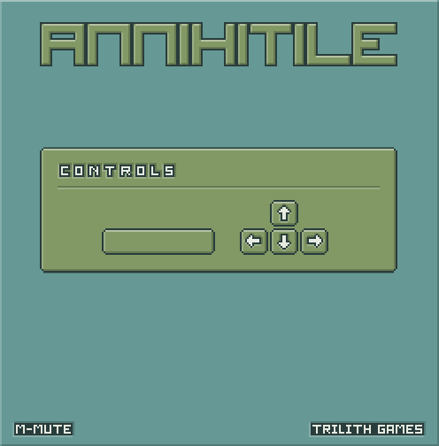 ANB4-Z3F0-694G 截图 5/8