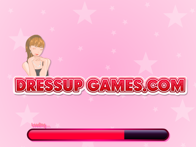 朵拉记忆翻牌 截图 1/8
