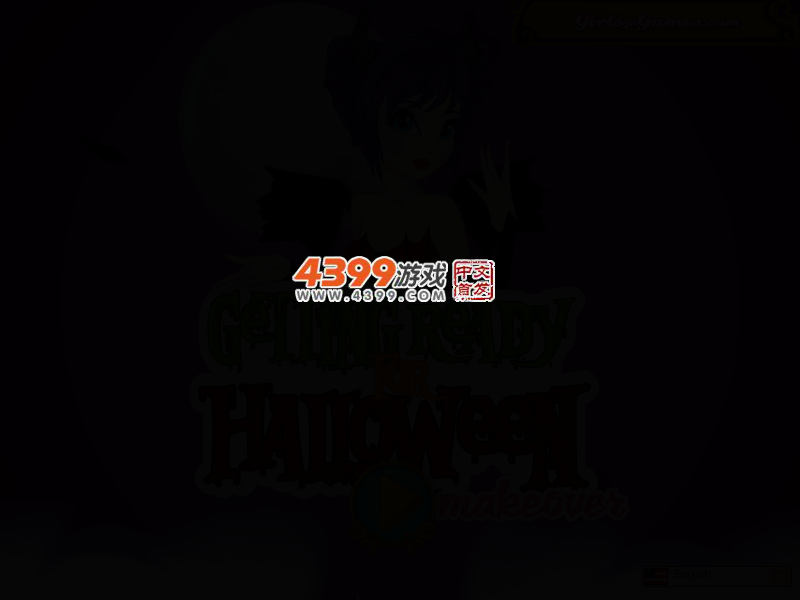 小恶魔女孩装扮 截图 3/5