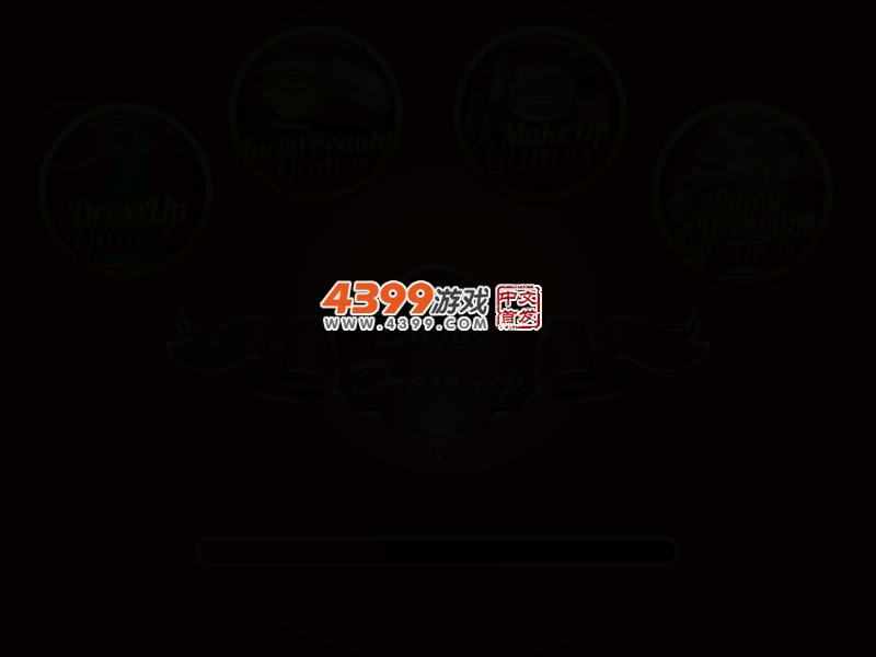 甜蜜的Spa 截图 2/5