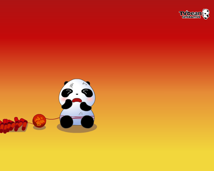 NHKA-XAFC-8KCH 截图 3/8