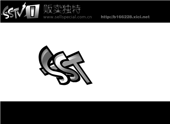 三国正传（贩卖独特） 截图 1/4