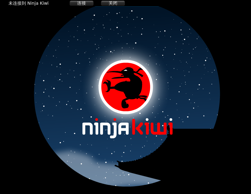 3QQ7-1BY6-3QQ8 截图 2/8
