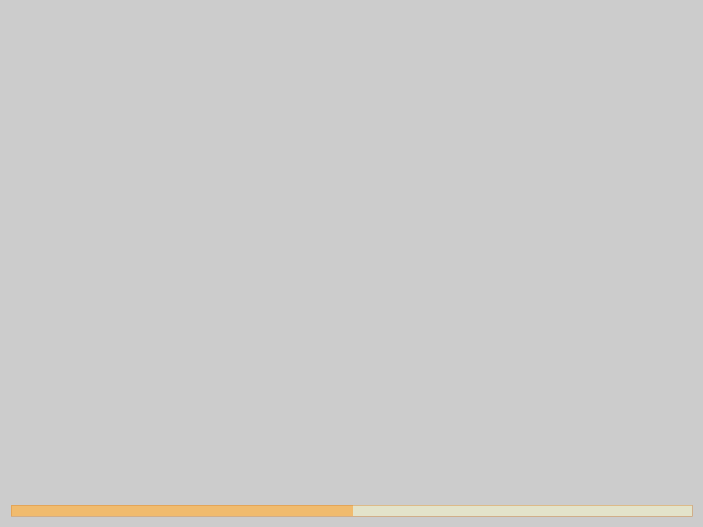 切水果大师 截图 4/5