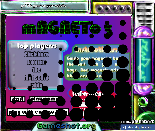 4RQ4-DETK-V3W0 截图 6/8