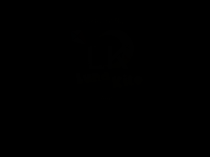 QAJG-RVVM-AVHH 截图 7/8