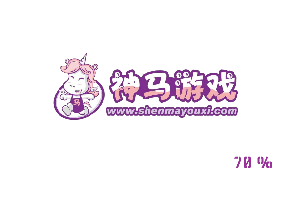 狙击小日本3 截图 1/4