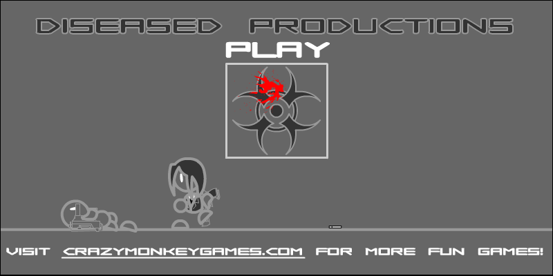 逃出监狱（CRAZYMONKEYGAMES） 截图 8/8