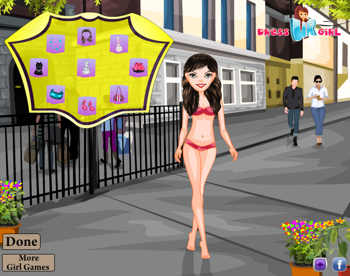JGFF-C0P6-3TBB 截图 8/8