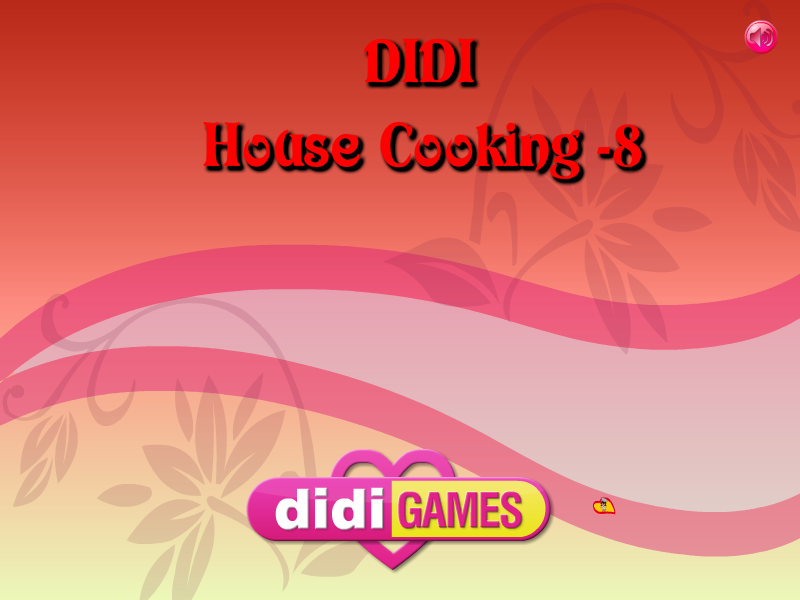 VHHT-CKGJ-TMDW 截图 6/8