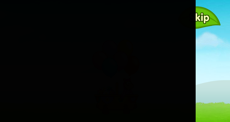 河马的热气球 截图 6/8
