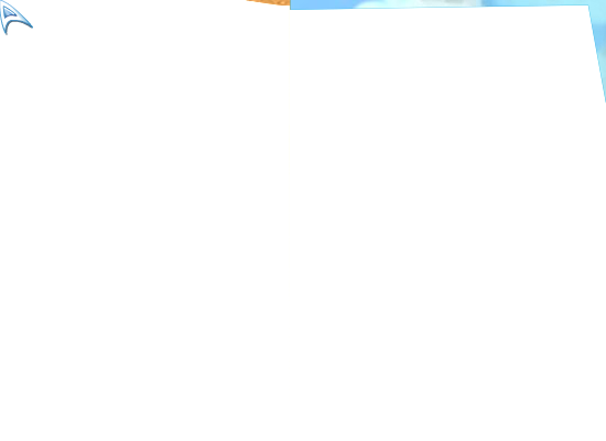 哆噜钓鱼记 截图 2/8