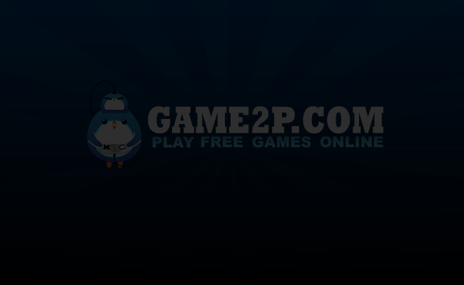 RQEP-SVVH-9YYD 截图 6/8