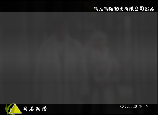 包子和小米的绝恋（xiaojiao_122324） 截图 1/8